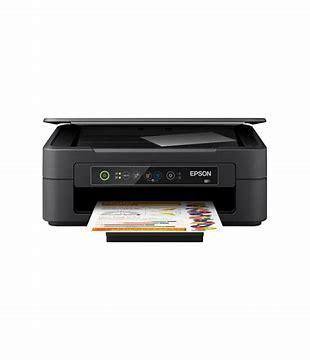 epson expression home xp 2150