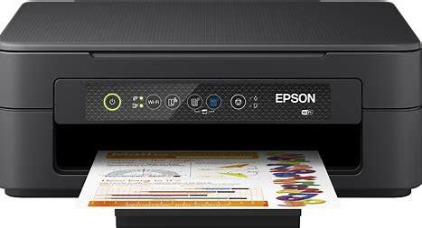 epson expression home xp 2200