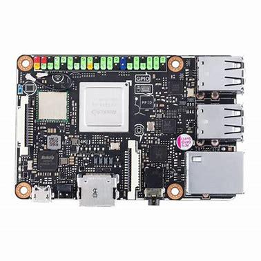 asus tinker board s
