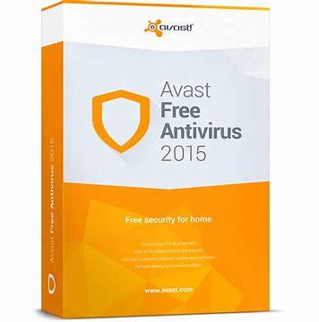 avast free antivirus 70