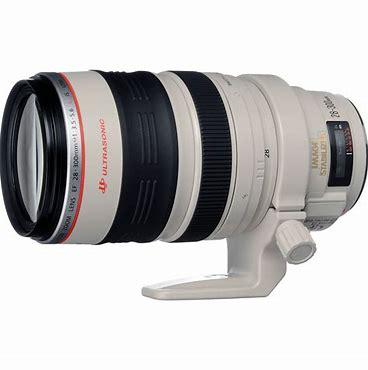 canon ef 28 300mm f 3 5 5 6l is usm
