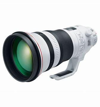 canon ef 300mm f28l is usm