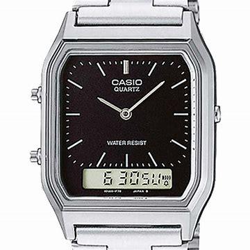 casio collection aq 230a 1dmqyes