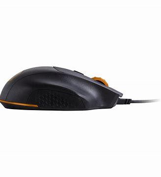 cooler master mastermouse mm520