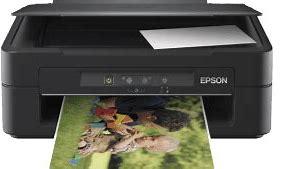 epson expression home xp 102