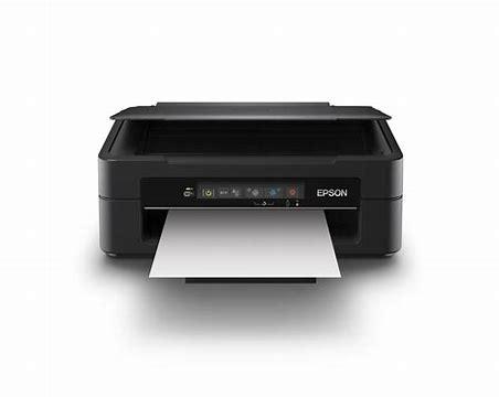 epson expression home xp 215