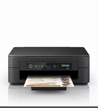 epson expression home xp 2155