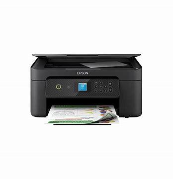 epson expression home xp 3200