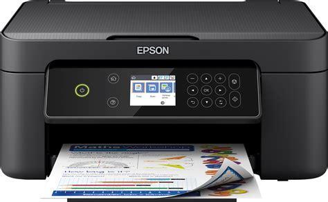 epson expression home xp 4150