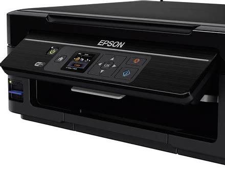 epson xp 312 expression home