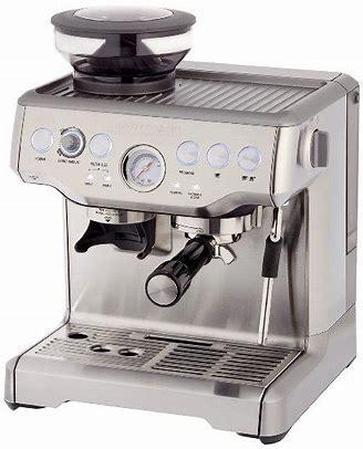 gastroback design espresso advanced 42620