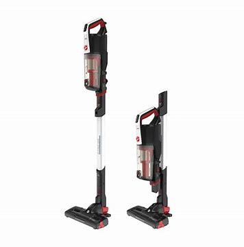 hoover h dry 500 ndpeh9a3tcbexmss