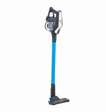hoover h free 300