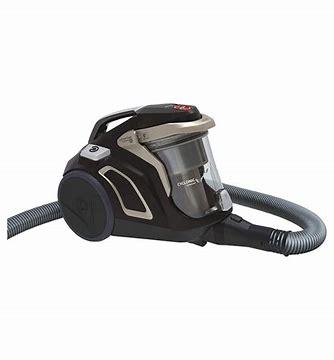 hoover h power 700