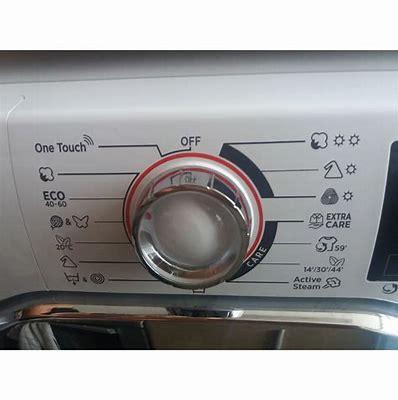 hoover h wash 300 plus h3ws68tamcge 80