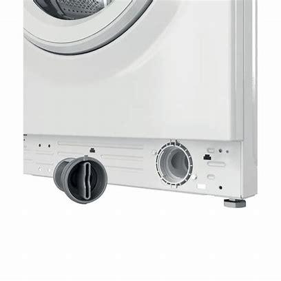 hotpoint nfr527w