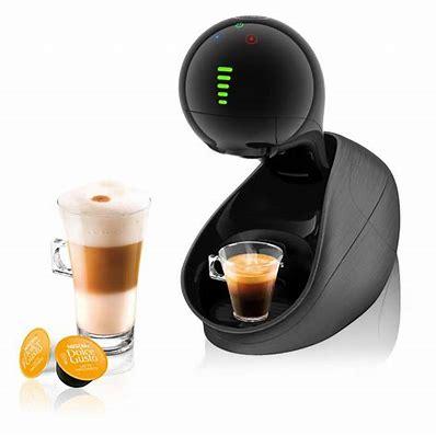 krups nescafe dolce gusto movenza
