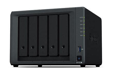 synology ds1522+