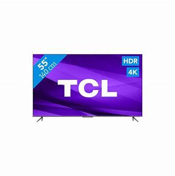 tcl 55c635