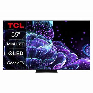 tcl 55c835