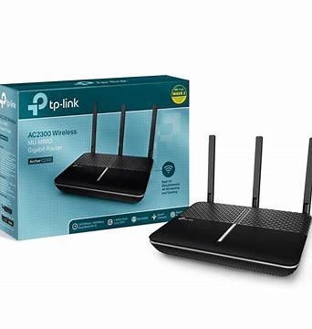 tp link ac2300 dual band