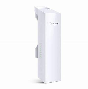 tp link cpe210