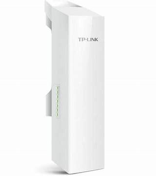 tp link cpe510