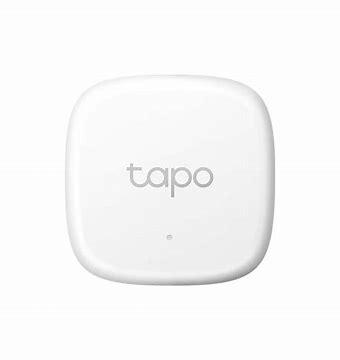tp link tapo t310