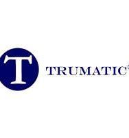trumatic s 3004