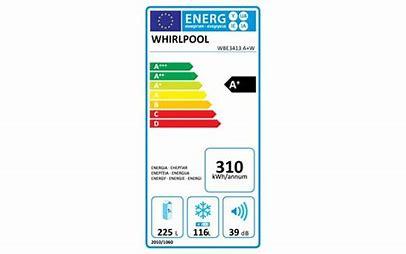 whirlpool wbe3413 a