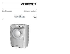 zerowatt oz 107 1d optima
