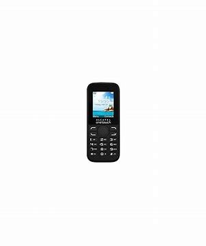 alcatel one touch 1052