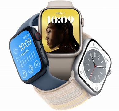 apple watch v10