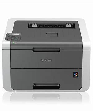 brother hl 3140cw