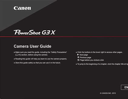 canon powershot g3 x