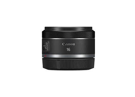 canon rf 16mm f28 stm