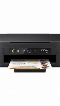 epson expression home xp 2105