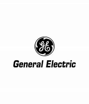 general electric gsg 22