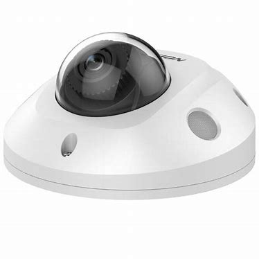 hikvision ds 2cd2546g2 iws