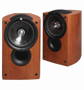 kef q compact