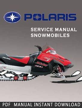 polaris edge snowmobile 2006