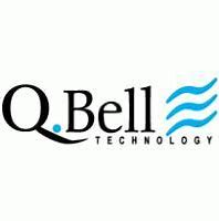 qbell technology qxt 46dd