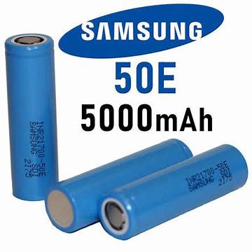 samsung battery pack 5000mah