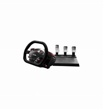 thrustmaster ts xw racer met sparco p310 competition